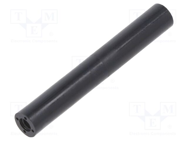 182RDX35 182RDX35