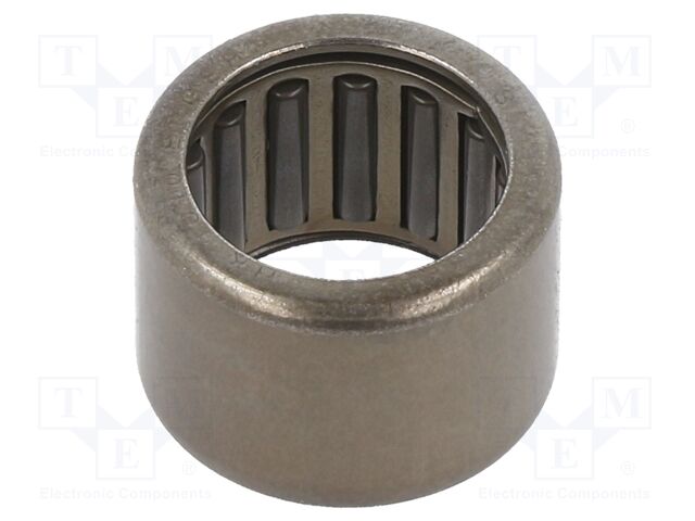 HK 1010 E SKF HK 1010 E SKF