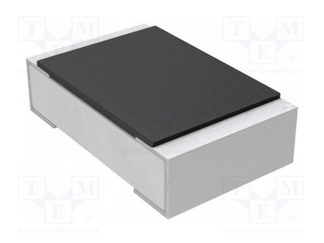AC1218FK-071K5L AC1218FK-071K5L
