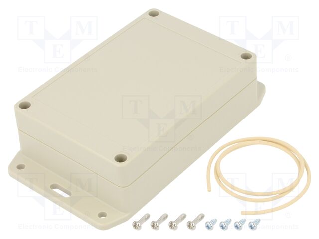 RP1125BF RP1125BF