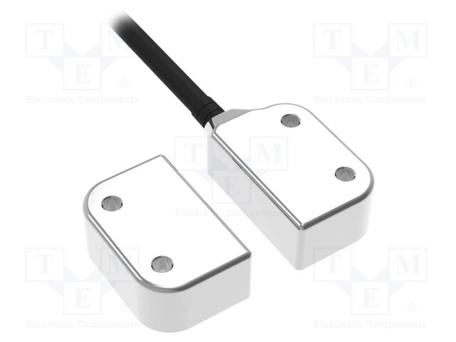 F3S-TGR-NMHR-21-M1J8 F3S-TGR-NMHR-21-M1J8