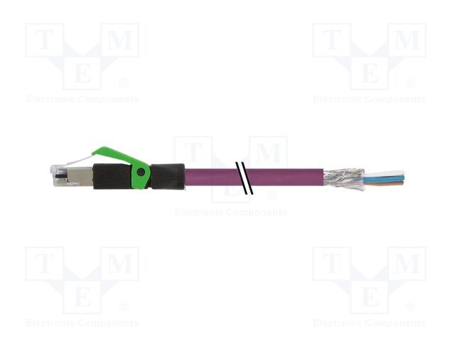 7000-74101-7980150 7000-74101-7980150