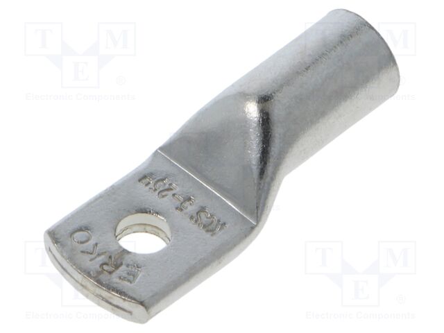 KCS_5-25/1 KCS_5-25/1