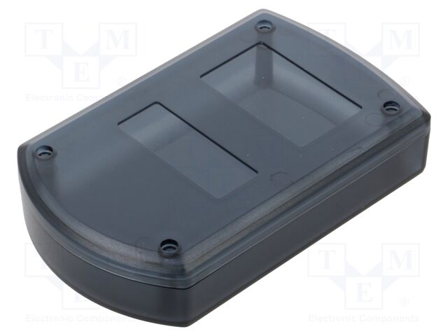 KM-100B/TRS KM-100B/TRS