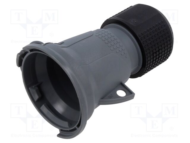 2CMA101946R1000 2CMA101946R1000