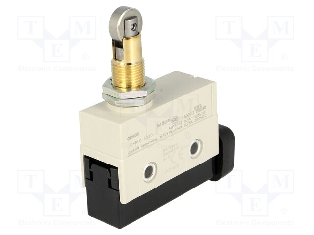 D4MC-5020 D4MC-5020