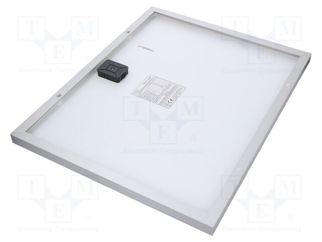 CL-SM50P CL-SM50P