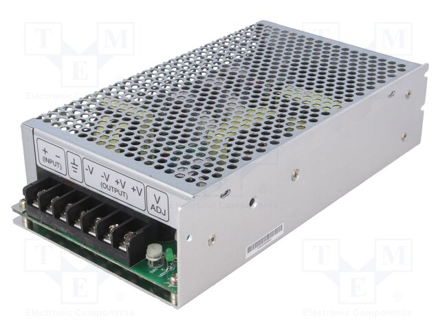 SD-150B-12 SD-150B-12
