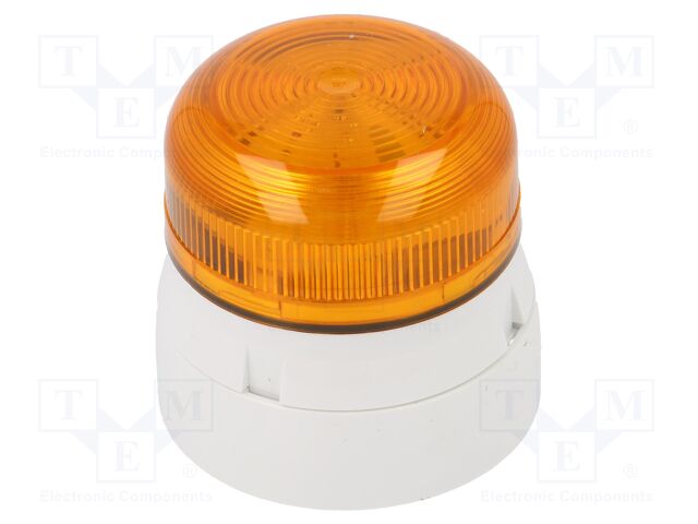 QBS-0034 QBS-0034