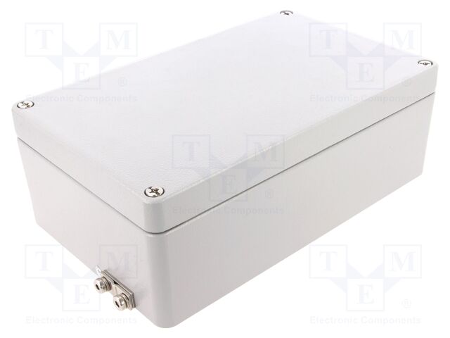 EX RJ13 EX RJ13
