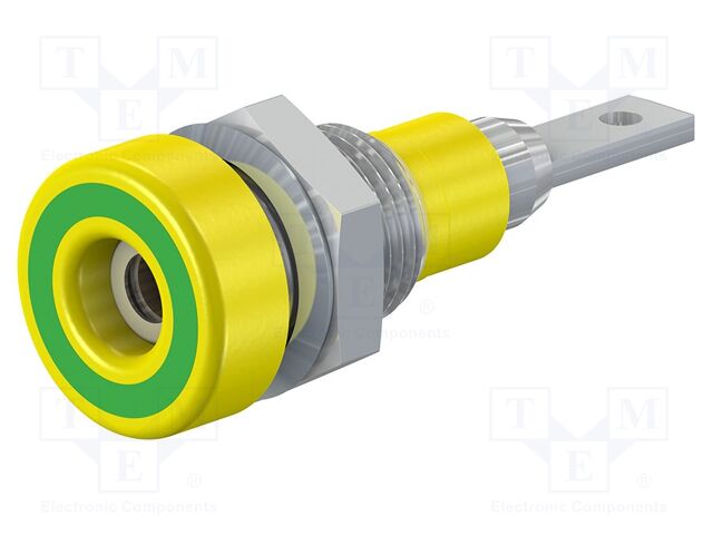 23.0060-20 23.0060-20