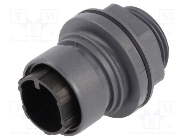 PXP6012/16P/CR PXP6012/16P/CR