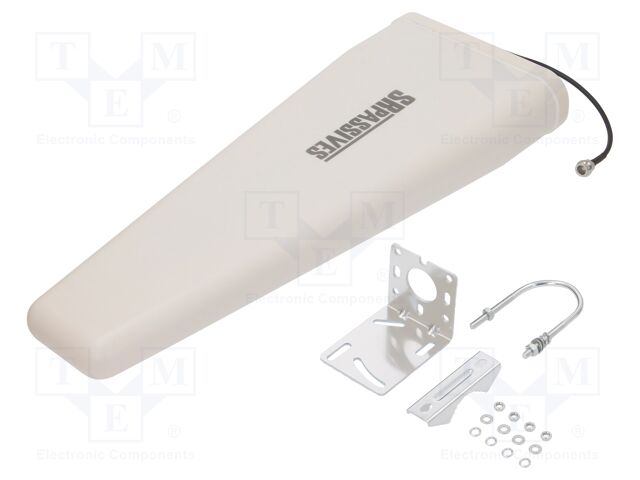 5G-LPA01W-NF-0.3 5G-LPA01W-NF-0.3