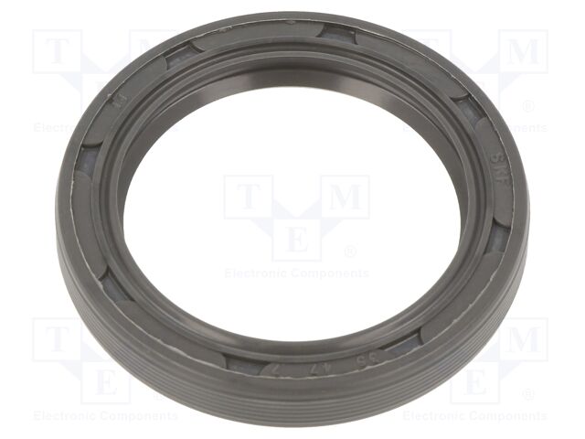 35X47X7 HMSA10 RG SKF 35X47X7 HMSA10 RG SKF
