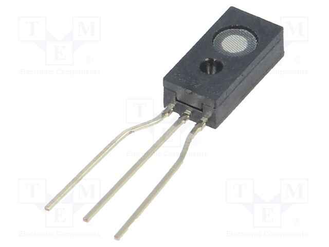 HIH-4021-001 HIH-4021-001