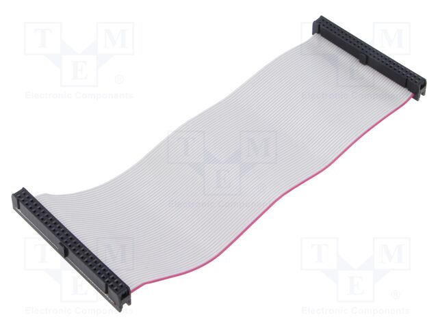 DS1052-502B2NA202001 DS1052-502B2NA202001