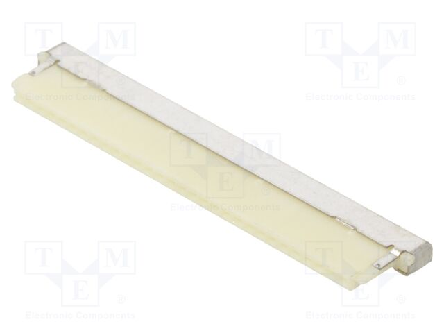 DF19G-30S-1C(06) DF19G-30S-1C(06)
