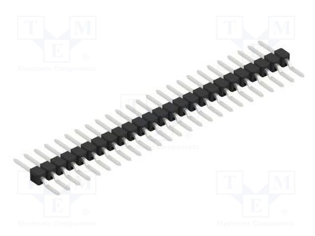 SL12SMD05825Z SL12SMD05825Z