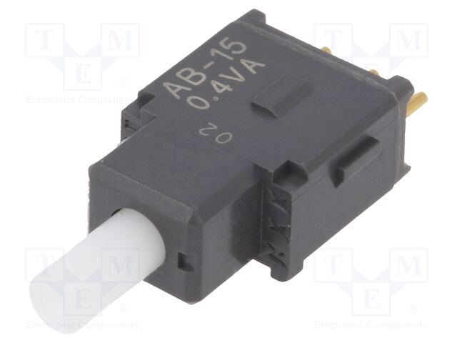 AB15AP AB15AP