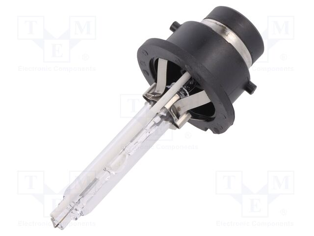 EB1102SR EB1102SR
