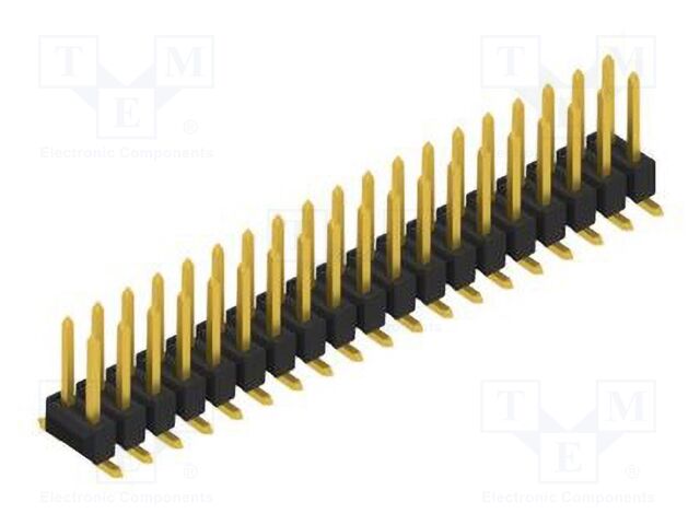 10049572 10049572