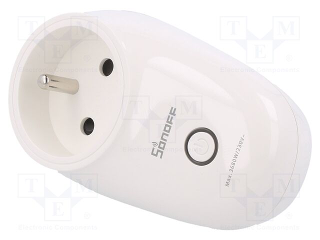 S26R2TPE-FR S26R2TPE-FR
