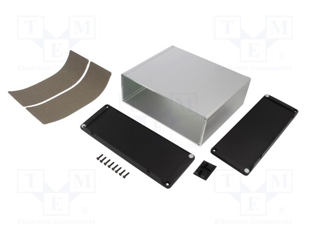 1457U1602E 1457U1602E