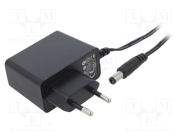 POSC12100A POSC12100A