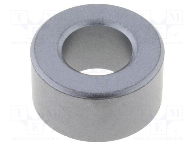 RT-190-120-100 RT-190-120-100