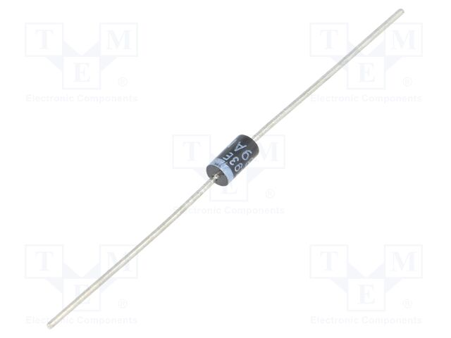 NTE5139A NTE5139A