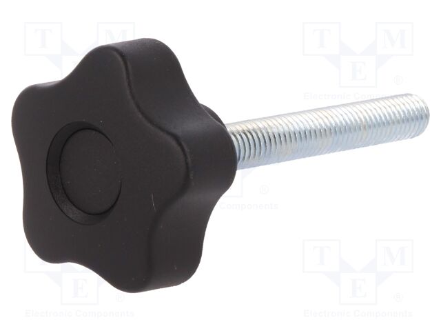 VCT.40 P-M8X55-C9 VCT.40 P-M8X55-C9