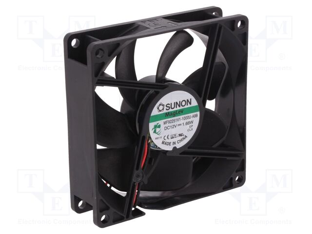 MF92251V1-1000U-A99 MF92251V1-1000U-A99