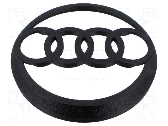 GRL MP02 AUDI 12 GRL MP02 AUDI 12