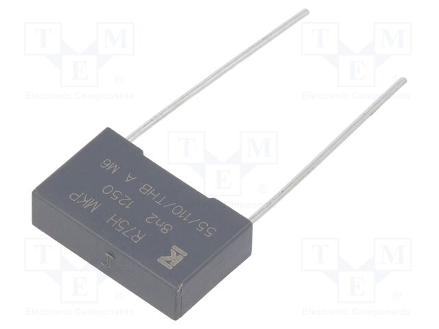 R75RI182050H3J R75RI182050H3J