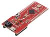 SF-DEV-11520