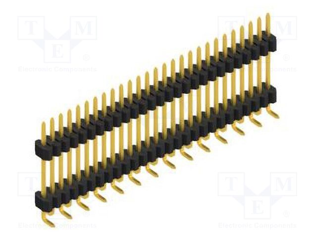 SLVW9SMD10227G SLVW9SMD10227G