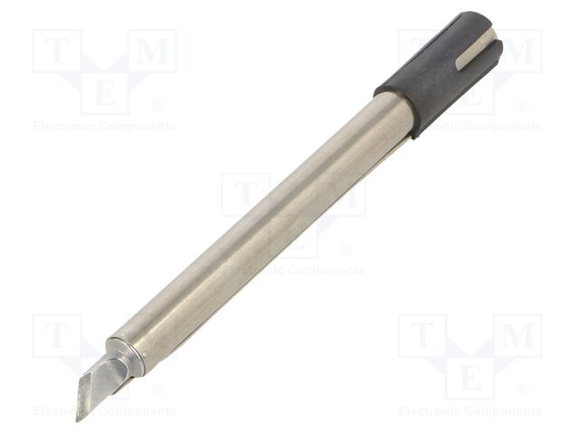Q305-K Q305-K