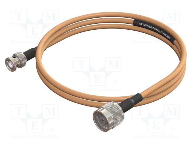 CT4444-100 CT4444-100