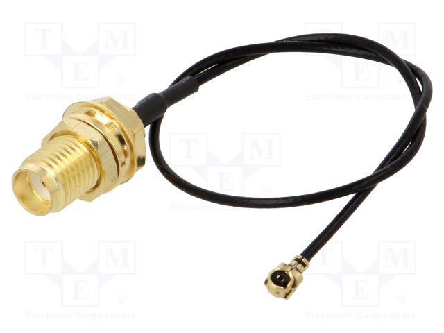 IPEX-SMA-150 IPEX-SMA-150