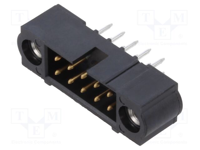 M80-5001042 M80-5001042