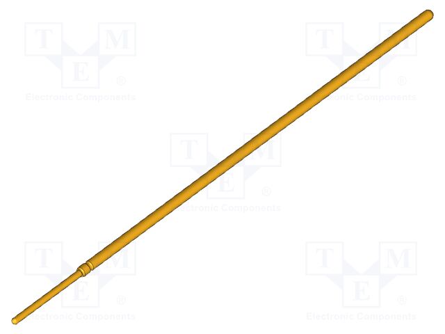 GKS-050 305 050 A 1500 GKS-050 305 050 A 1500