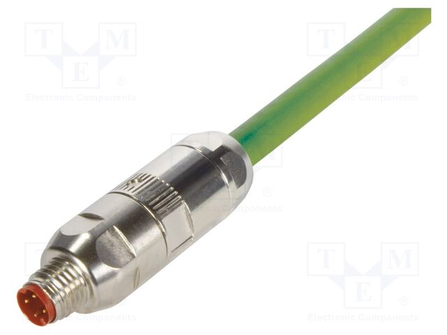 21021451405 21021451405