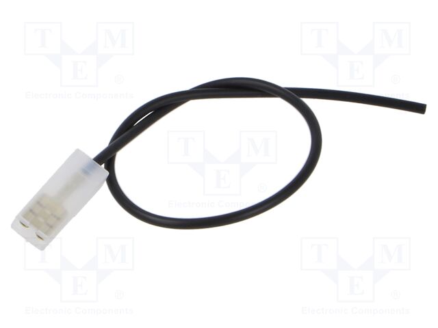 F63OF-100BK025 F63OF-100BK025