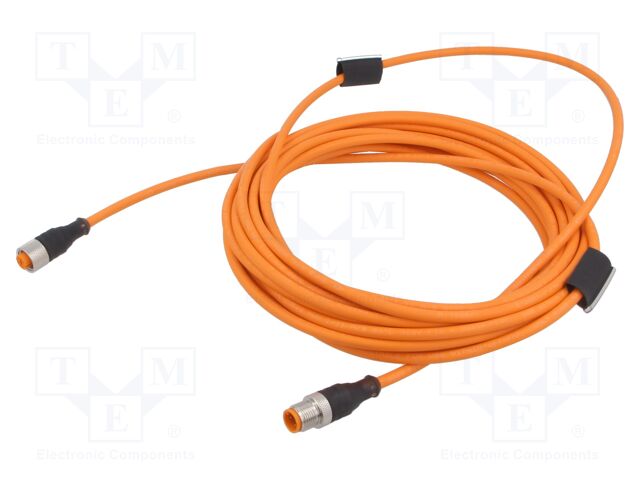 RST 4-RKT 4-1006/7,5 M RST 4-RKT 4-1006/7,5 M