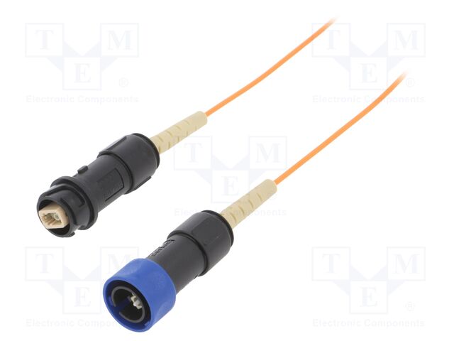 PXF4055BAB PXF4055BAB