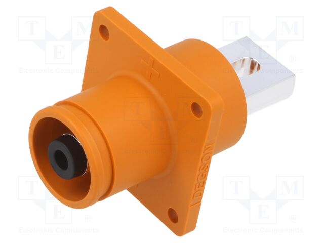 ESS-350A-120-B-OR-00 ESS-350A-120-B-OR-00