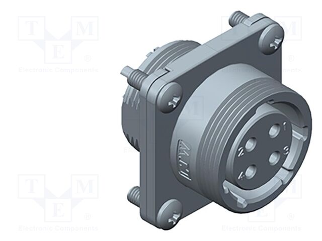 HB20-05PMFS-SW8001 HB20-05PMFS-SW8001