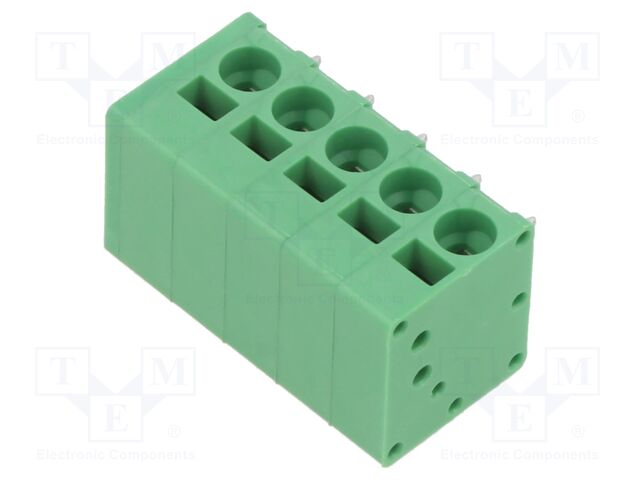 EB163A-05-C EB163A-05-C