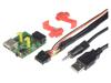 USB.SSANGYONG.03
