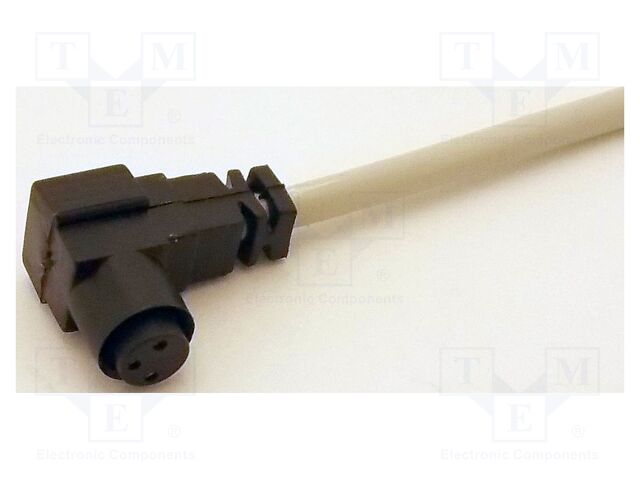 1211020014 1211020014